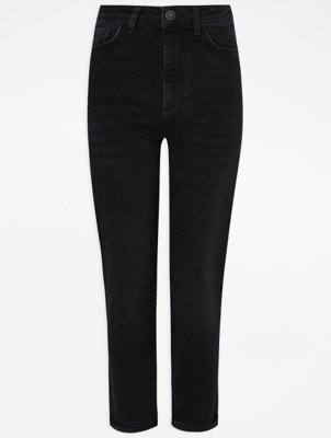 asda wide leg jeans