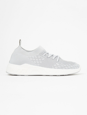 asda womens shoes