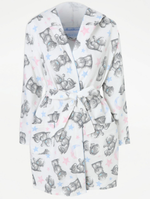 Dressing Gowns | Women's Dressing Gowns 