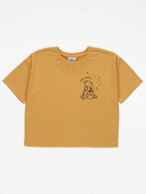 T Shirt Winnie The Pooh Online Discount Shop For Electronics Apparel Toys Books Games Computers Shoes Jewelry Watches Baby Products Sports Outdoors Office Products Bed Bath Furniture Tools Hardware