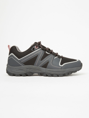 asda hiking boots