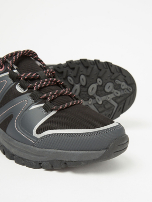 asda walking shoes