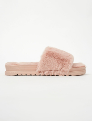 okabashi slippers