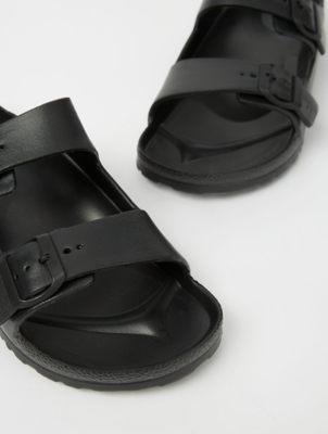 asda men's shoes sandals