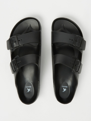 asda men's shoes sandals