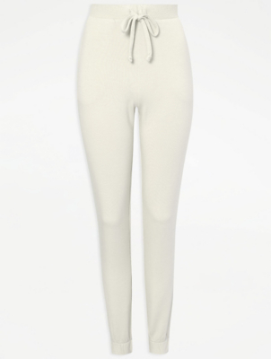 leapfrog fridge phonics asda