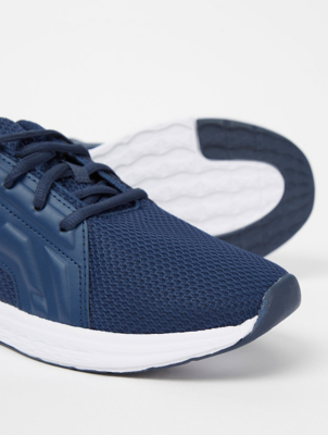 asda boys trainers