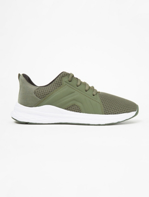 asda wide fit school shoes