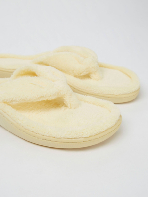 ballerina slippers asda