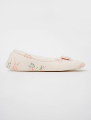 womens slippers george asda