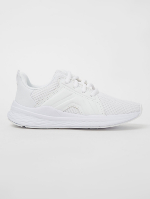 george at asda trainers