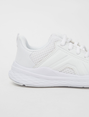 girls trainers size 2