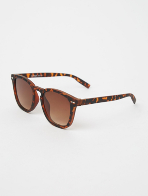 Asda sunglasses mens hotsell