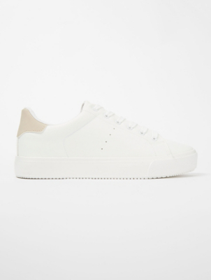 george ladies trainers
