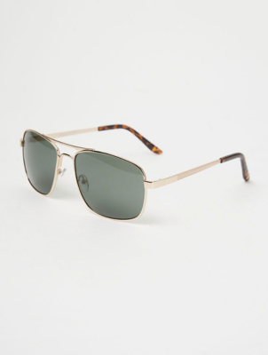 asda ray ban sunglasses