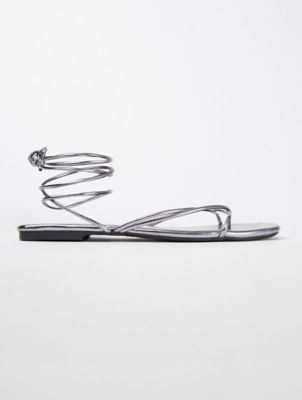 asda gladiator sandals