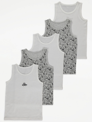 Assumptions, assumptions. Guess Median questionnaire asda ladies