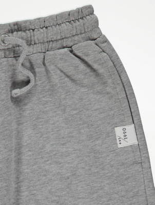 asda girls jogging bottoms