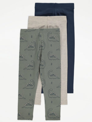 asda george boys joggers