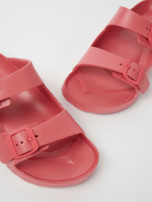 asda womens sandals