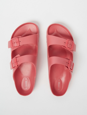 asda womens sandals