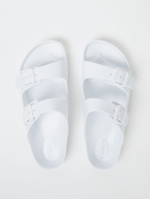 asda womens sandals