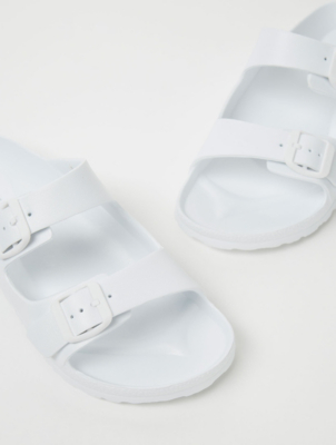 asda womens sandals
