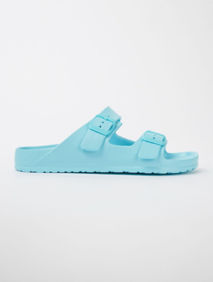 asda womens sandals