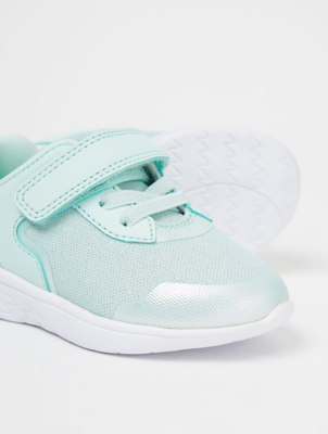asda walking shoes