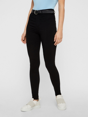 womens jeggings asda