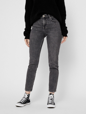 asda slim fit jeans