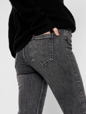 jeans asda women's