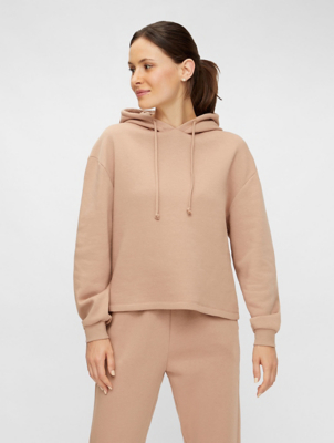 asda george women's hoodies