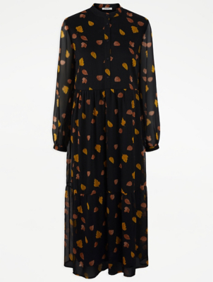 asda dresses size 20