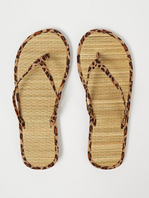 asda womens sandals