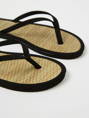 asda womens sandals