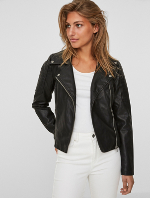 asda ladies summer jackets