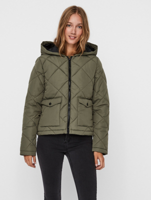 asda ladies summer jackets