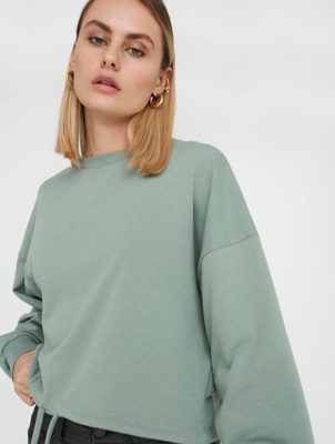 asda hoodies womens