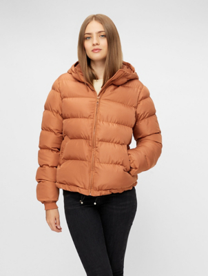 asda ladies summer jackets