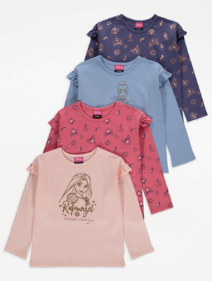 disney princess sweatshirt toddler