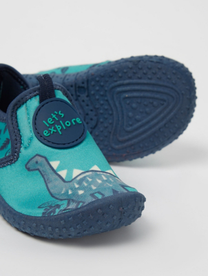 asda boys footwear