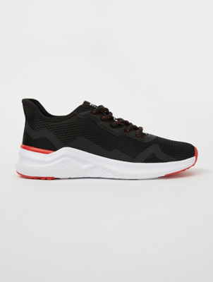 george asda boys trainers