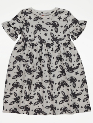 cute womens boutiques
