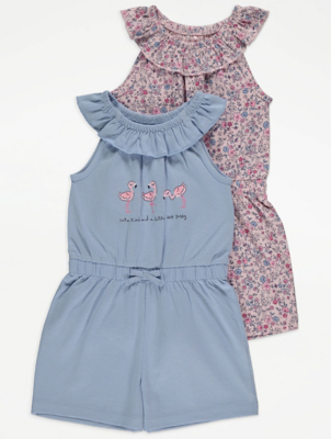 babyliss easy cut v2 asda