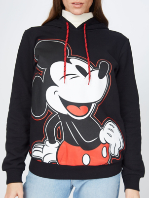 asda hoodies womens