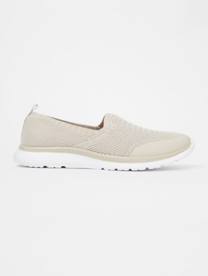 george comfort start shoes