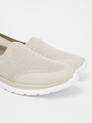 asda brogues ladies
