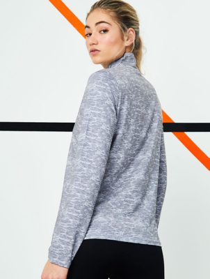 asda george sportswear