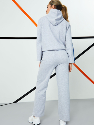 asda womens tracksuit bottoms